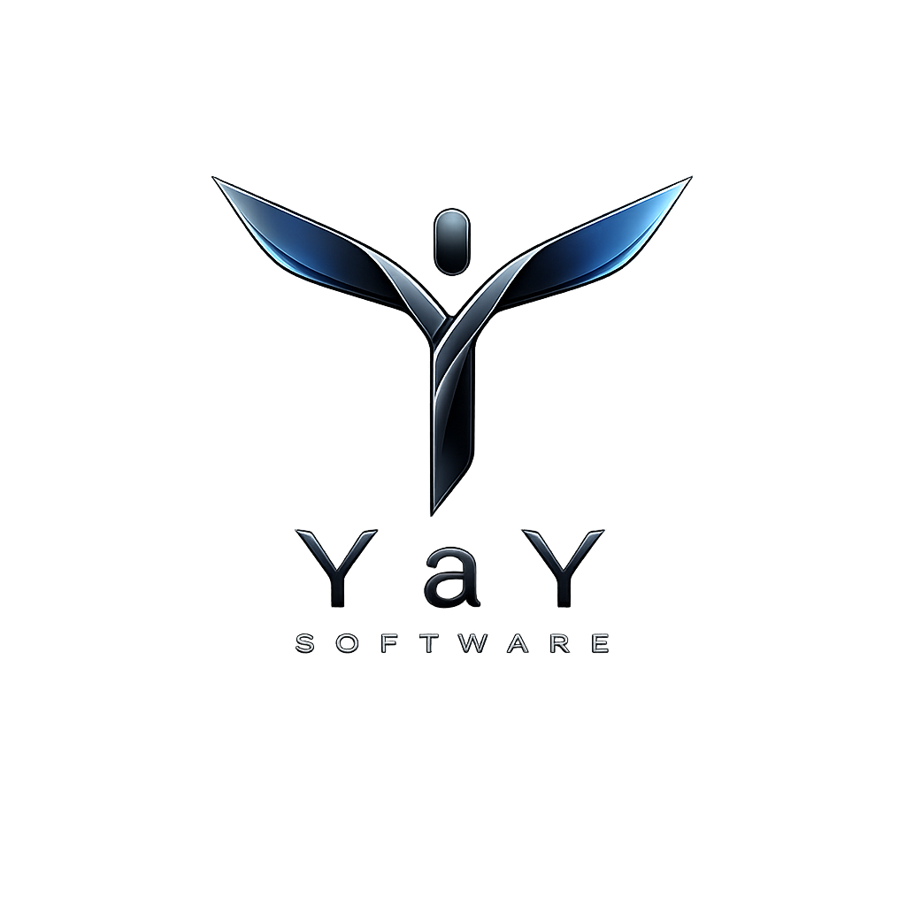 YaY Software